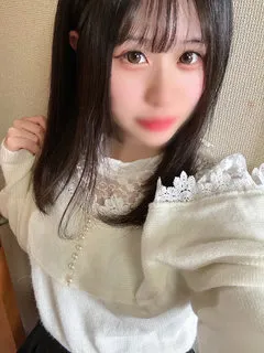ふうか/19歳 - (ガチカワイイ)