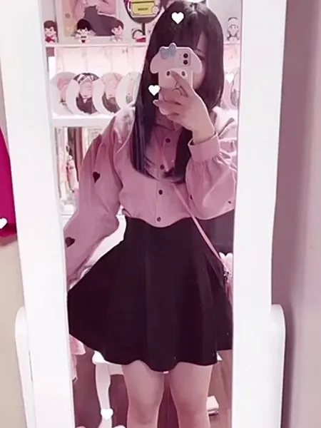 *