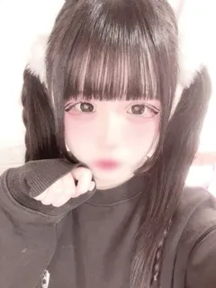 もえみ/18歳 - (ガチカワイイ)