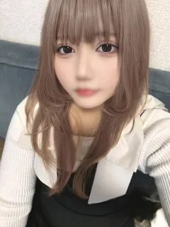 うらら/20歳 - (ガチカワイイ)