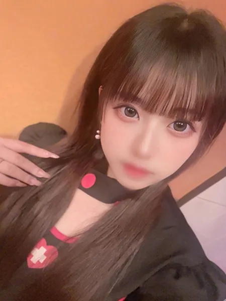 りりあ