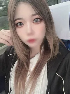 いのり/20歳 - (ガチカワイイ - 河内磐船素人デリヘル)