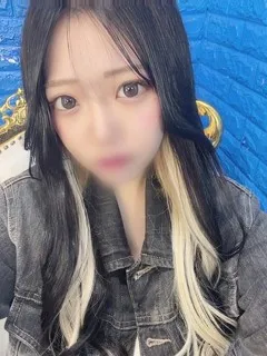 えみ。/20歳 - (ガチカワイイ)