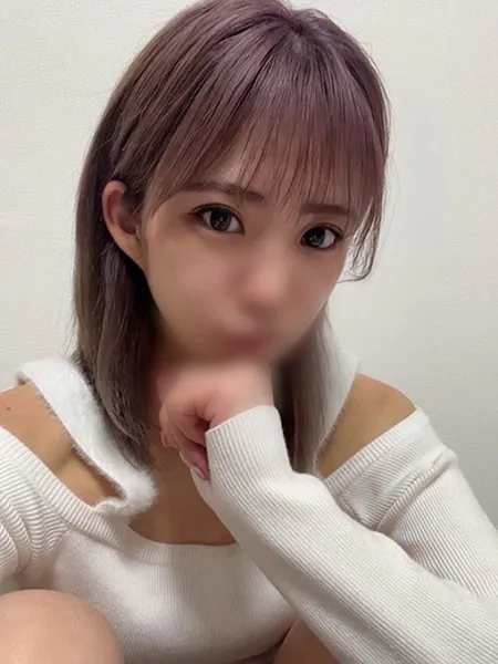 さおり