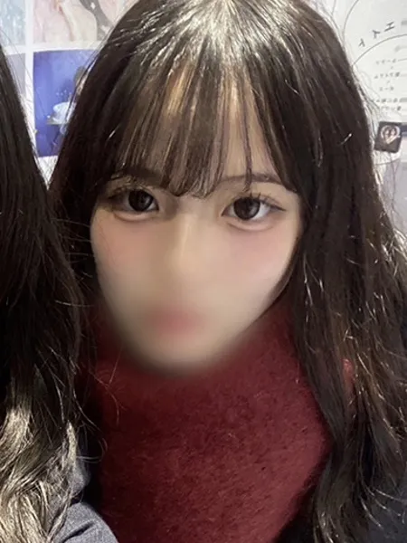 あみ.