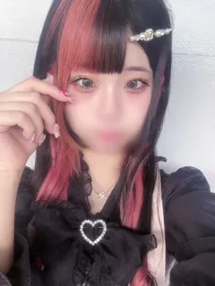 ゆあ。/18歳 - (ガチカワイイ)