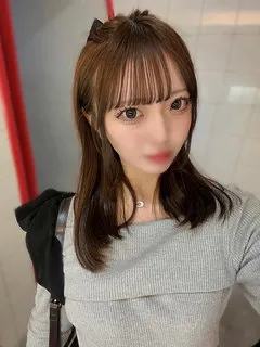 つゆ/18歳 - (ガチカワイイ)