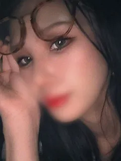 えみり/21歳 - (ガチカワイイ)