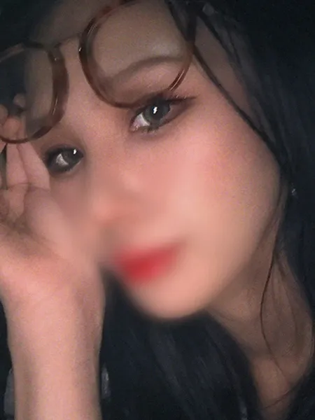 えみり