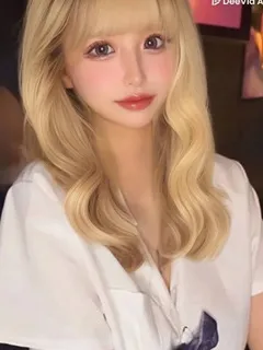 まゆ/19歳 - (ガチカワイイ - 柴原高級デリヘル)