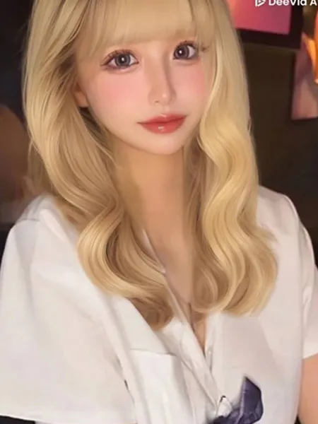 *