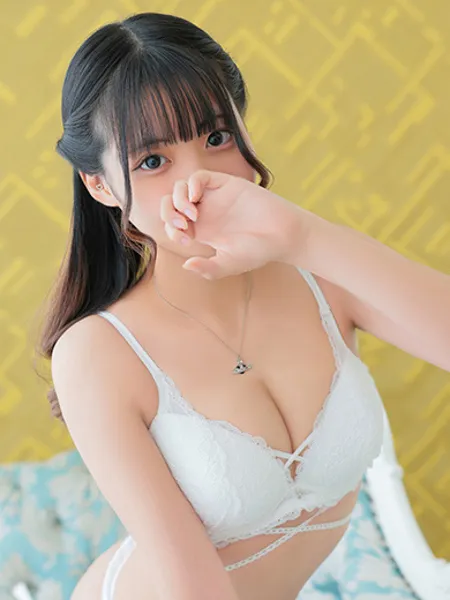 らみ