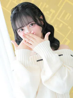 はるひ/19歳 - (ガチカワイイ)