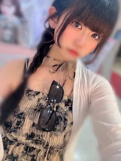 りか/20歳 - (ガチカワイイ)