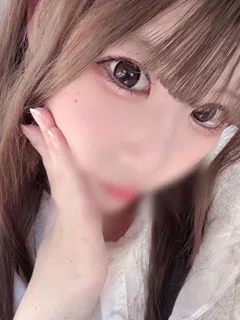 みく/18歳 - (ガチカワイイ)