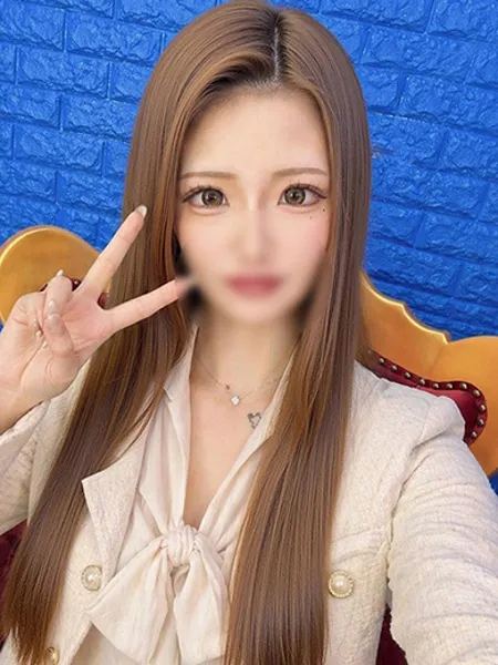 さじゅな
