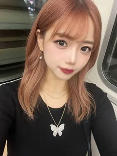 くみ。/18歳 - (ガチカワイイ)