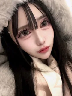 キキララ/19歳 - (ガチカワイイ)