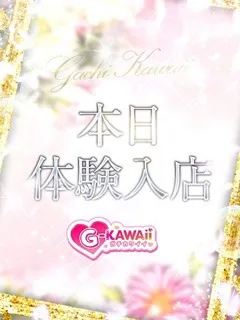 めぐみ/20歳 - (ガチカワイイ)