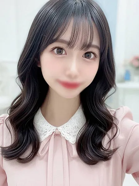 めぐみ