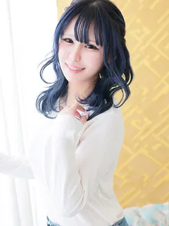 あまみ/18歳 - (ガチカワイイ)