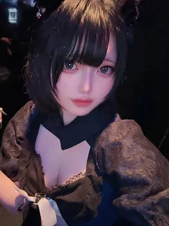 めろ/18歳 - (ガチカワイイ)