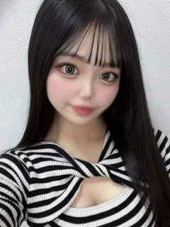 さな/18歳 - (ガチカワイイ)