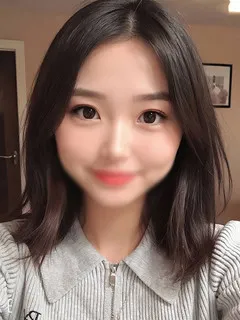 るん/19歳 - (ガチカワイイ)