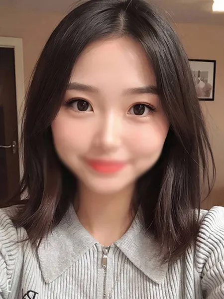 *