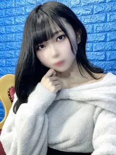 あい/19歳 - (ガチカワイイ)