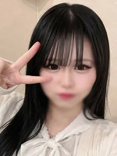 アリス/18歳 - (ガチカワイイ)