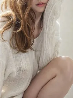 綺麗/19歳 - (ガチカワイイ)