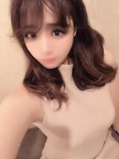 すいれん/22歳 - (ガチカワイイ - 東羽衣高級デリヘル)