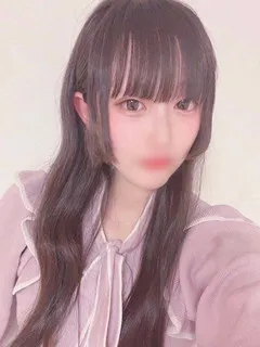 みゆ。/20歳 - (ガチカワイイ)