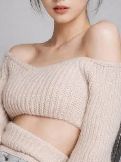 エルサ/19歳 - (ガチカワイイ - 富田林西口デリヘル)