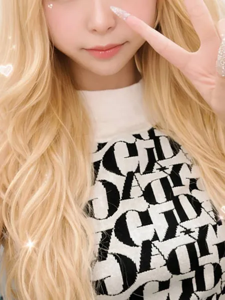 にこる