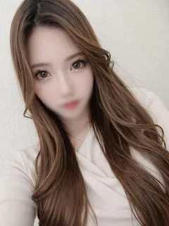 綺麗/23歳 - (ガチカワイイ)