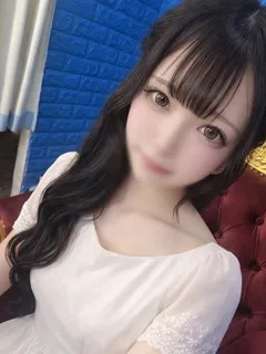 ひなた/19歳 - (ガチカワイイ)