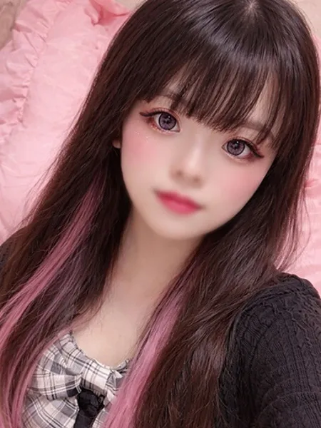 *