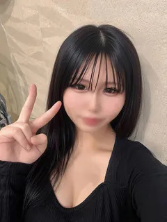あんな/20歳 - (ガチカワイイ)