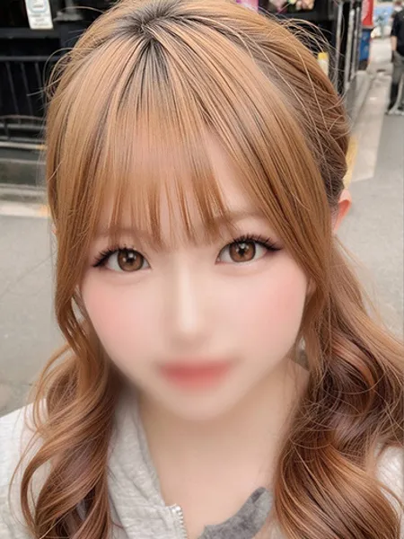 こはる
