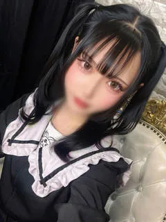 きゅん/18歳 - (ガチカワイイ)