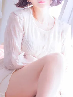 みやび(難波デリヘル) - 写真
