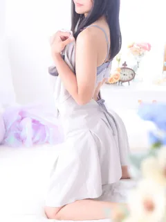このみ - 写真