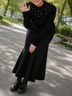 うのの紹介写真