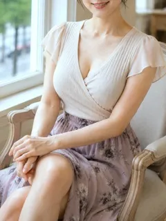 うのの紹介写真