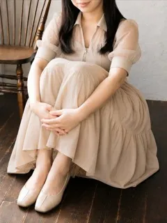 りんの紹介写真