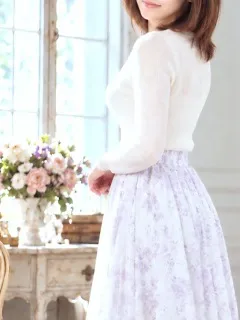 ことねの紹介写真