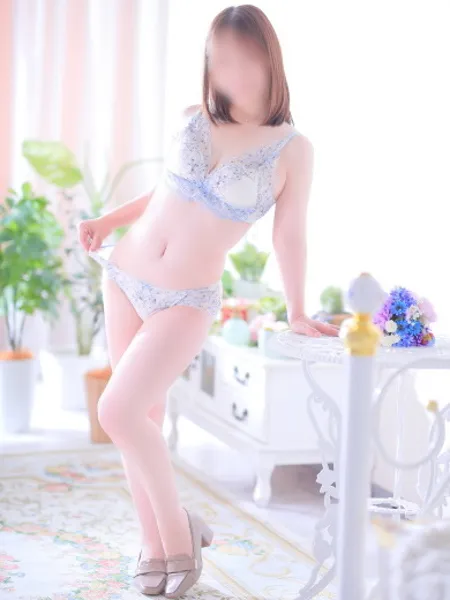 3枚目の写真
