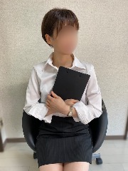 桐谷先生(37歳) - 写真